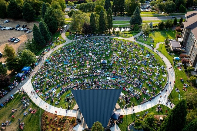 Bennington on First, Vancouver, WA 98683 - photo 7