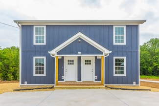 3306 Chattanooga Rd Unit B, Tunnel Hill, GA 30755