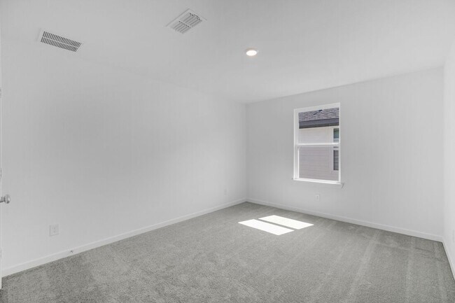 21906 Tamworth Hollow Trail, Cypress, TX 77433 - photo 6