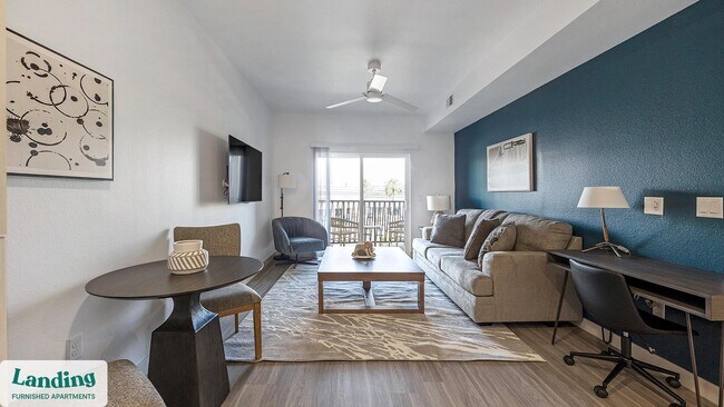 9275 N 29th Ave unit 2049, Phoenix, AZ 85051 - photo 7