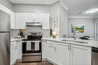 7200 Peachtree Dunwoody Rd NE, Atlanta, GA 30328