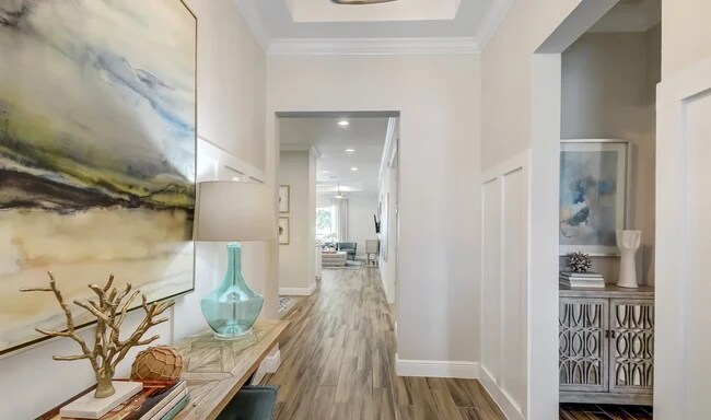 2116 Antilles Club Dr unit 36490119, Kissimmee, FL 34747 - photo 4