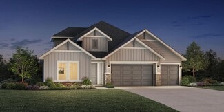 3340 N Del Sol Way Unit 36358822, Star, ID 83669