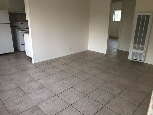 630 Maple St unit C3, West Sacramento, CA 95691 - photo 3