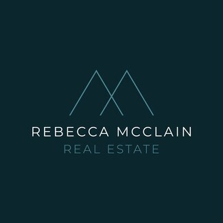 Rebecca McClain