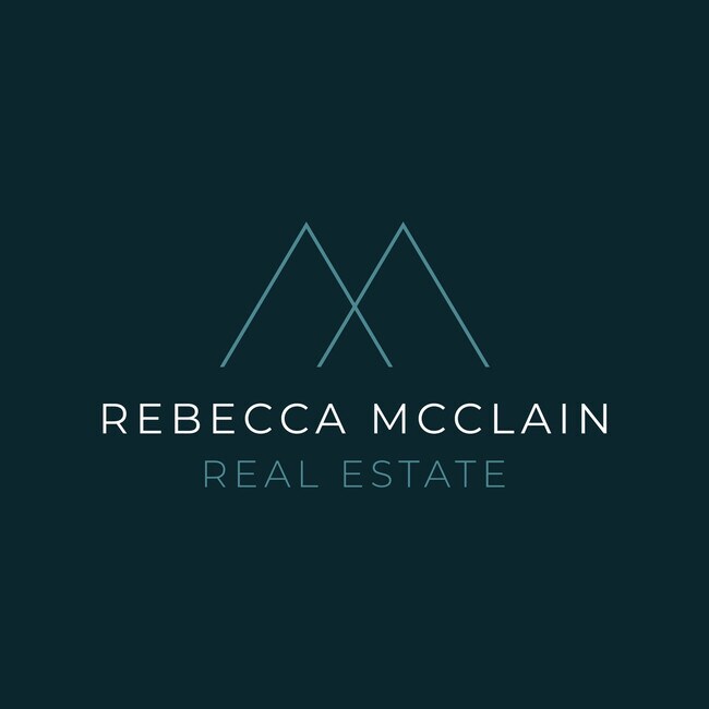 Rebecca McClain