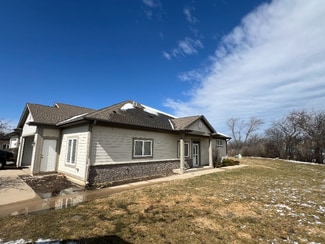 6534 Casper Ct, Mount Pleasant, WI 53406