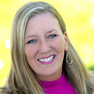 Deana Nerton