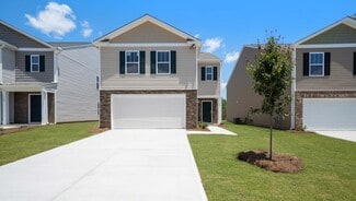 1059 20th Ave SE, Hickory, NC 28602