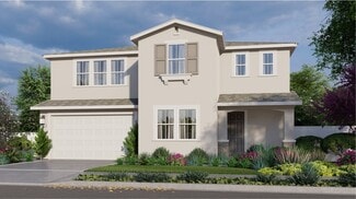 3831 Oyster Point Way, Sacramento, CA 95835