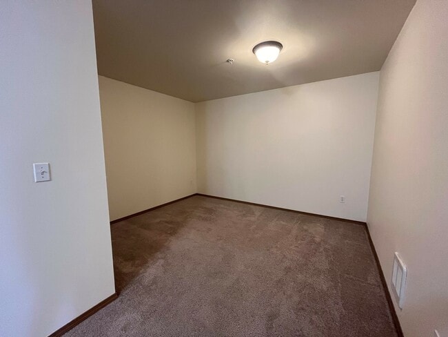 Bella Mar, Bellingham, WA 98225 - photo 5