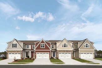 246 Dana Dr, Nottingham Township, PA 15330