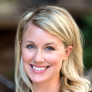 Kathleen Gibbon
