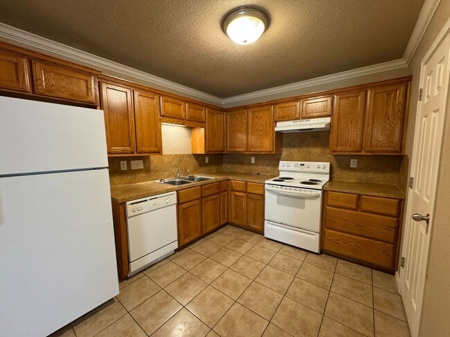 1300 Powder River Dr unit A, Killeen, TX 76549 - photo 4