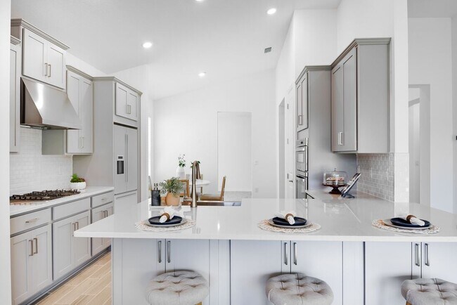 1212 Teal Creek Dr unit 36664483, St. Cloud, FL 34771 - photo 7