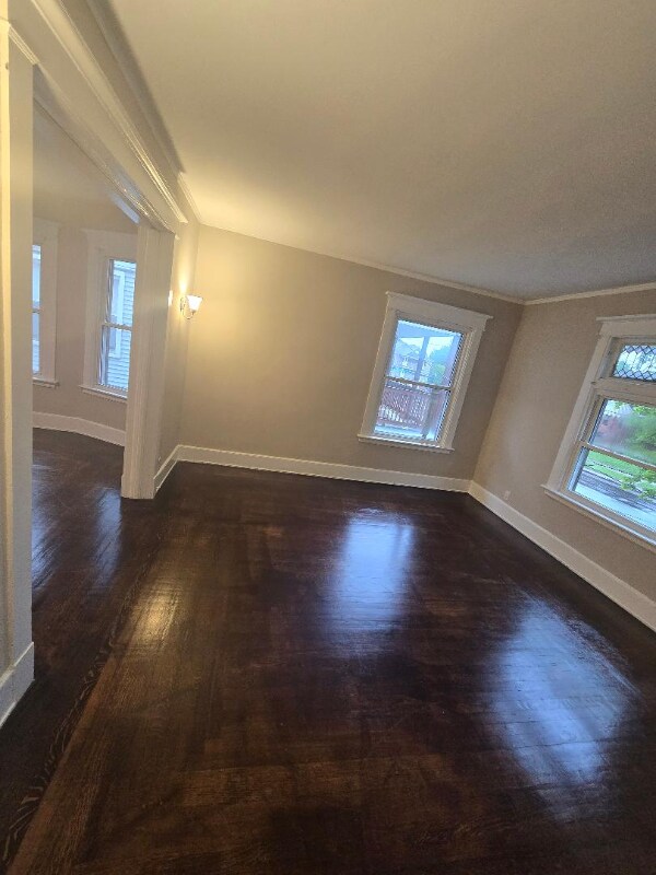 597 Whalley Ave unit 1, New Haven, CT 06511 - photo 1