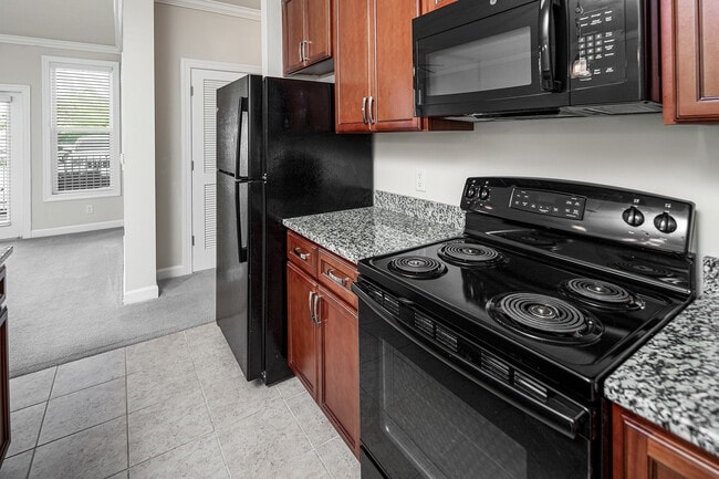 Groves at Town Center, Fletcher, NC 28732 - photo 7