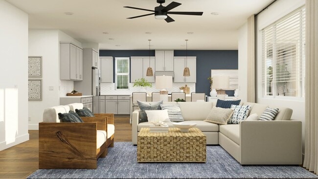 2007 Big Bend Ct, Vacaville, CA 95687 - photo 7