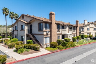 2130 S Santa fe Ave, Vista, CA 92084