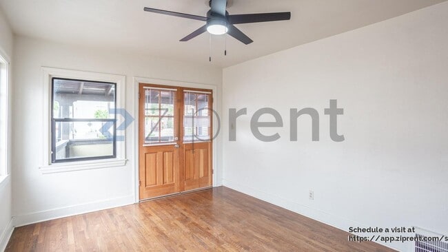 1390 E Santa Clara St, San Jose, CA 95116 - photo 4