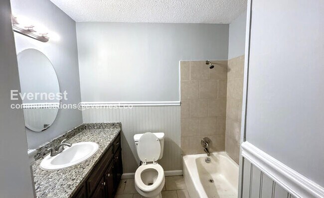 1437 Highland Dr, Birmingham, AL 35235 - photo 5