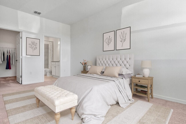 1754 Blue Lagoon Cir, Mascotte, FL 34753 - photo 6