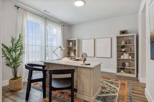 2291 Railhead Trail, Waxahachie, TX 75165 - photo 3