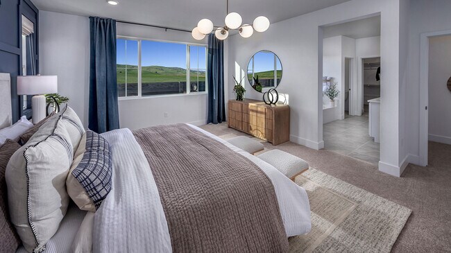 1114 N Bianca Ln, Mountain House, CA 95391 - photo 7