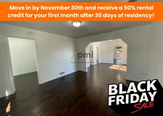 4635 Towle Ave Unit 2, Hammond, IN 46327