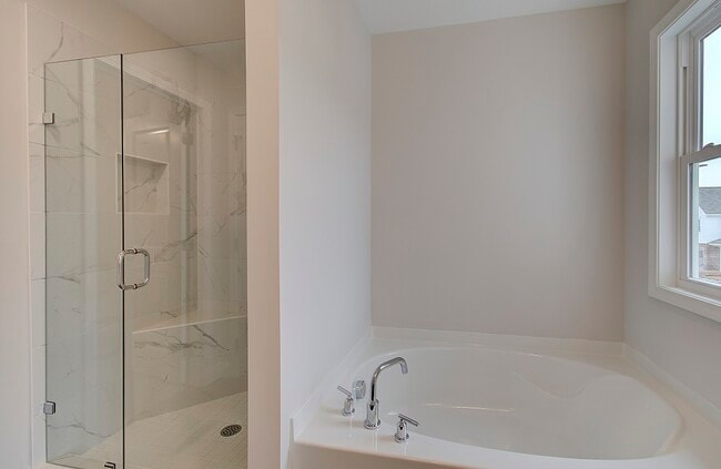 107 Winsome Way unit 36457571, Woodstock, GA 30188 - photo 3