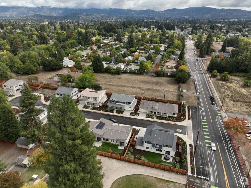 115 Waterstone Ct, Napa, CA 94558 - photo 2