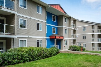 600 Lincoln St, Bellingham, WA 98229