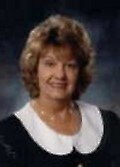 Norma Gann