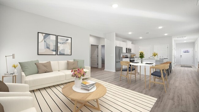 100 Serenoa Dr, Guyton, GA 31312 - photo 3