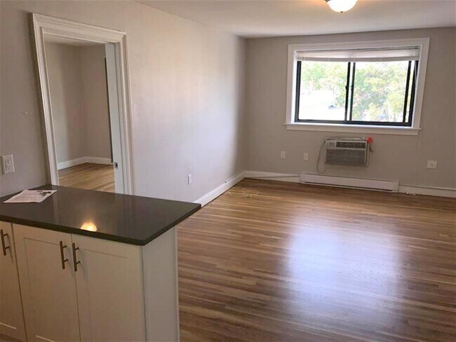 131 Summer St unit 42, Malden, MA 02148 - photo 3