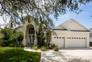 9009 Riverview Dr, Riverview, FL 33578