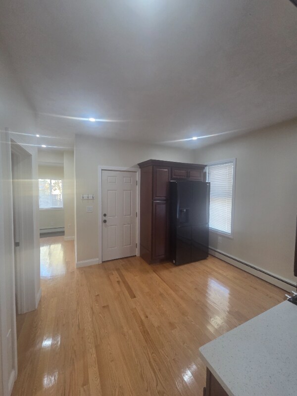 25 Brookside Ave unit 1st, Brockton, MA 02301 - photo 2