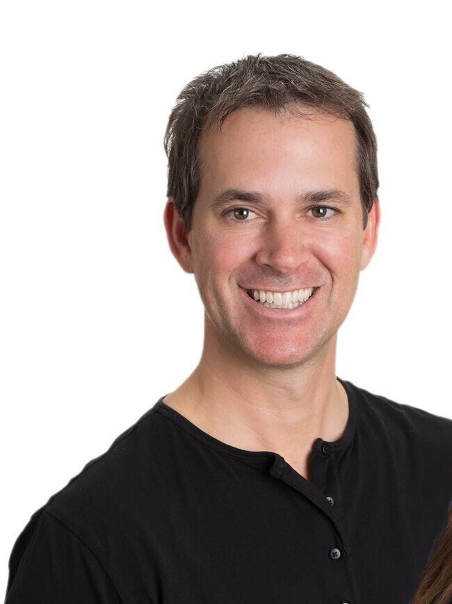 Terence Smith Real Estate Agent in West Columbia, SC