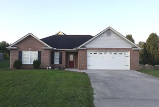 5311 Stricter Ln, Corryton, TN 37721