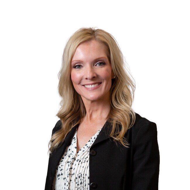 Kelly Gerber