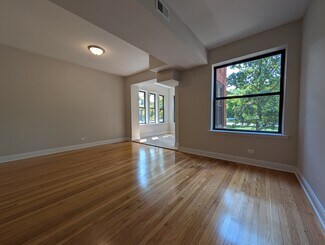 2323 N Kedzie Blvd, Chicago, IL 60647