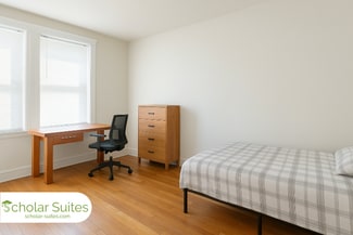 7 Wadsworth St, Boston, MA 02134