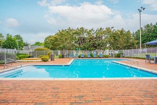 1 Saint Croix Place, Greensboro, NC 27410