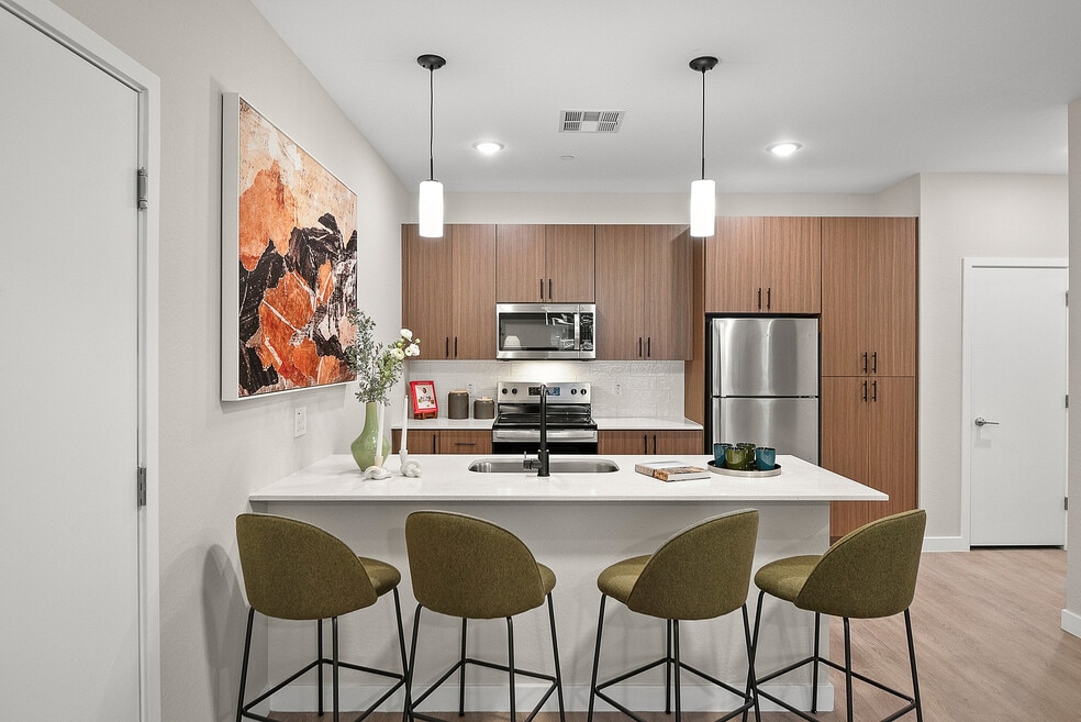 Origin, Goodyear, AZ 85338 - photo 1