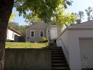 212 7th St, Havre, MT 59501