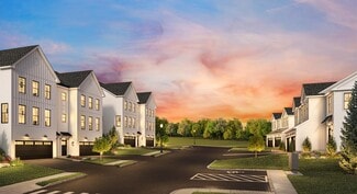 612 Grassy Sprain, Yonkers, NY 10710