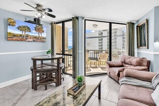 2310 N Ocean Blvd Unit ID1266302P, Myrtle Beach, SC 29577