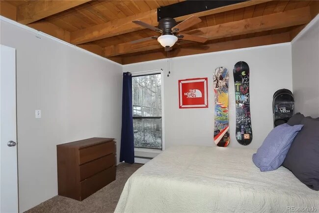 8100 Ryan Gulch Rd unit 107, Silverthorne, CO 80498 - photo 3