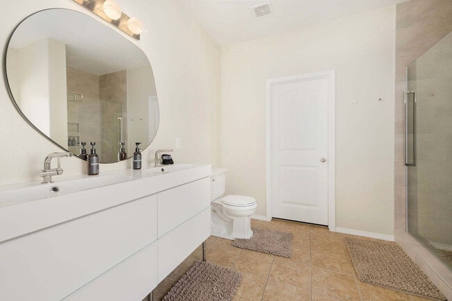 4522 W Sweetgum Ln unit ID1302869P, Fayetteville, AR 72704 - photo 6