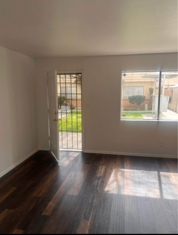 4136 N Thesta St, Fresno, CA 93726